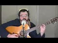 Download Lagu How I Made My Millions (Radiohead cover)