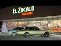The Real Streets Of Sebring Florida In 2026