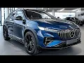 Download Lagu Nieuwe 2026 Mercedes Benz GLC -klasse onthuld - een nieuw tijdperk van luxe