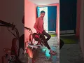 badnam gaam #shortvideo