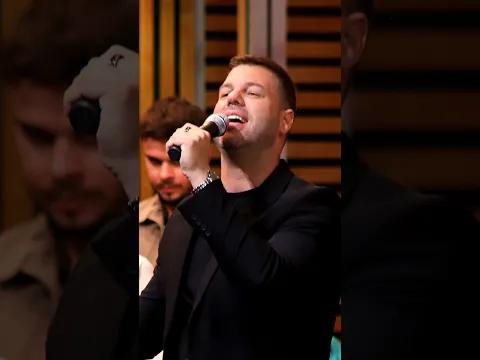 "Ne diraj mi noći" 🔥 Vlada Grujic band #uzivo 🎤