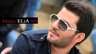 حسام جنيد   محبوب قلبك      دندنها