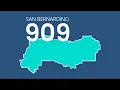 How to easily get a 909 area code phone number