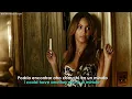 Download Lagu Beyoncé - Irreplaceable // Lyrics + Español // Video Oficial