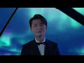 Niu Niu, Cocomi - Løvland: Song from a Secret Garden (Arr. Niu Niu for Flute and Piano)