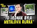 Download Lagu Napastnik zastrzelony w Sosnowcu. Miał biegać po ulicach z maczetą
