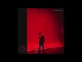창모 (CHANGMO) - COUNTIN MY GUAP