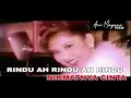 Download Lagu Ani Mayuni - Sedap (Official Music Video)