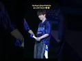 Download Lagu The consequences if Siwon pranks Kyuhyun...