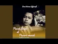 Download Lagu Pacah Tangih Di Pusaro Mande