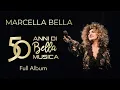 Lagu Marcella Bella in Concerto al Teatro Brancaccio - 50 Anni di Bella Musica