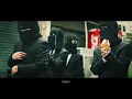 wanna be - oops cool(Official Music Video)