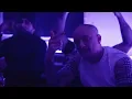 OLEXESH ft. VEYSEL - 8 UHR (prod. by CLASSIC)