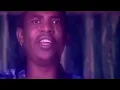 Download Lagu Splash - Khulumani (Official Video)