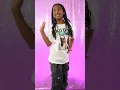 Fashion Nova Kids Shopping Haul