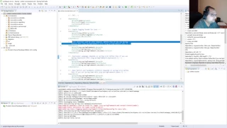 06 Online Courses - Maven Dependencies and Plugins