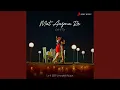 Download Lagu Mat Aazma Re