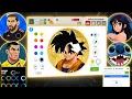 Agario Custom Skins PC 2026