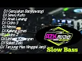 Download Lagu DJ sobat ambyar