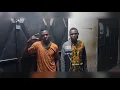 Download Lagu JILONDELA  JAJI_0623990827_BY MBASHA STUDIO MPANDA 2025