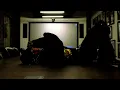 Download Lagu Scumie- Black Mustang (Official music video)