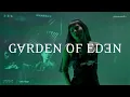 Lady Gaga - Garden Of Eden [The Mayhem Ball Tour Live Studio Version]
