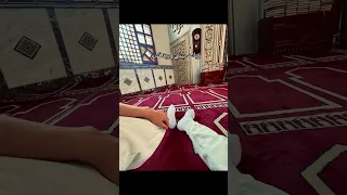 اللهم باعد بینی وبين يوم يحدث فيه ما لا أستطيع تحمله وباعد بيني وبين قدر يصعب علي تقبله Pov ترند 