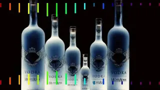 خمرجي      دندنها