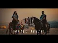 Tefo & Seda Tripkolic - LE LE (Drill Remix)