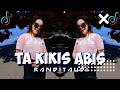 Download Lagu dj takikis abis (voc icha) full bass fajri nono newrmx @BMB Record Gorontalo