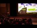 Rick Wormeli Explains Grading Standards