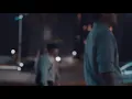 ikkubaru - Street Walkin' Official Lyric Video
