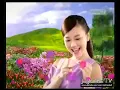 Download Lagu Iklan Kalpanax