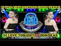 Download Lagu OT ARSA - DJ DEBBY AMOY 💯 DJ VIRAL REMIK PALEMBANG PILIHAN TERBARU 🔥🔥 DJ LOVE TONIGHT ❌ BONGKAR 