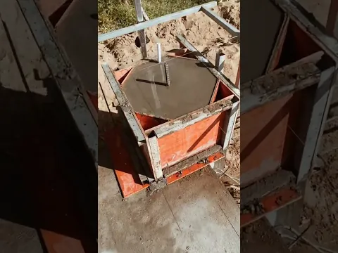 ✅✅#shorts #construction #building #amazing