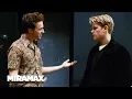 Rounders You ve Got a Sign On Your Back Matt Damon Edward Norton 1998