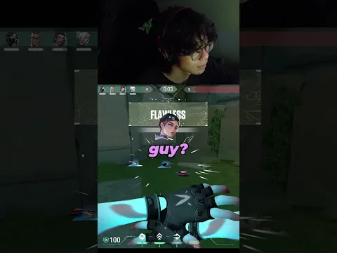 How I Clutch with the Marshal...