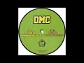 Download Lagu DMC - The High Rip (HMND002)