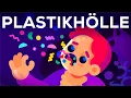 Lagu Plastikmüll - So versinkt die Welt im Plastik