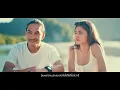 ไม่ต้องมีฉันก็ได้ - วงโอทู Feat. เจนนี่ ได้หมดถ้าสดชื่น【 OFFICIAL MV】