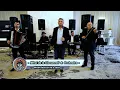 Download Lagu Mihai de la Ciocanesti - Mi-am facut si eu o casa (Cover Eugen Rivalu ) -  2024