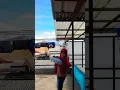 joget tik tok pantek ..