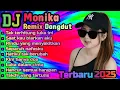 Lagu DJ REMIX DANGDUT FULL BASS ⚡ TAK TERHITUNG LUKA INI💃 COCOK UNTUK MENEMANI HARI-HARI MU 