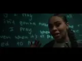 Koryn Hawthorne - Pray (Official Music Video)