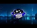 Download Lagu Wizard - July (Bass Boosted)