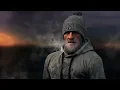 Download Lagu FROM THE ASHES I RISE | Conor McGregor | Morning Motivation
