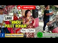 Lagu Berjoged Ria di Siang Hari, Lagu \