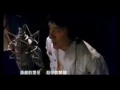 Download Lagu September Storm: New Police Story Theme Song