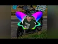 Download Lagu DJ Always slow drum cover (Tiktok)
