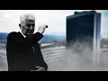Download Lagu HDZ upao u vlastitu klopku?! Trebali glasati o svom Izbornom zakonu, pa srušili kvorum!
